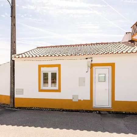 Country Pool House 27 Villa Abrantes Exterior foto